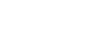 四叶天代理IP官网
